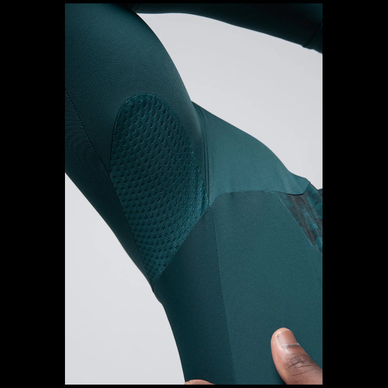 Gobik Maglia Manica Lunga Hyder Blend 2.0 Sunken