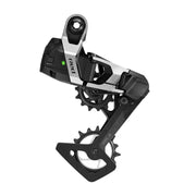 Sram Cambio Red AXS XPLR E1 13V (Senza Batteria)