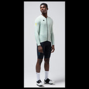 Gobik Maglia Manica Lunga Unisex Avalon Halcyon