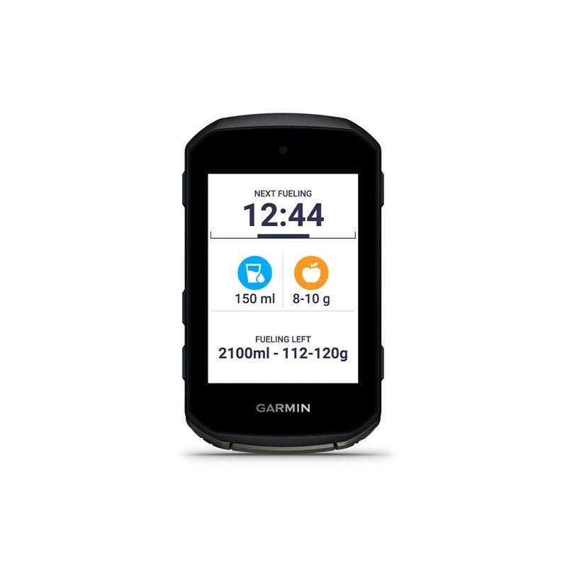 Garmin Ciclocomputer GPS Edge 850