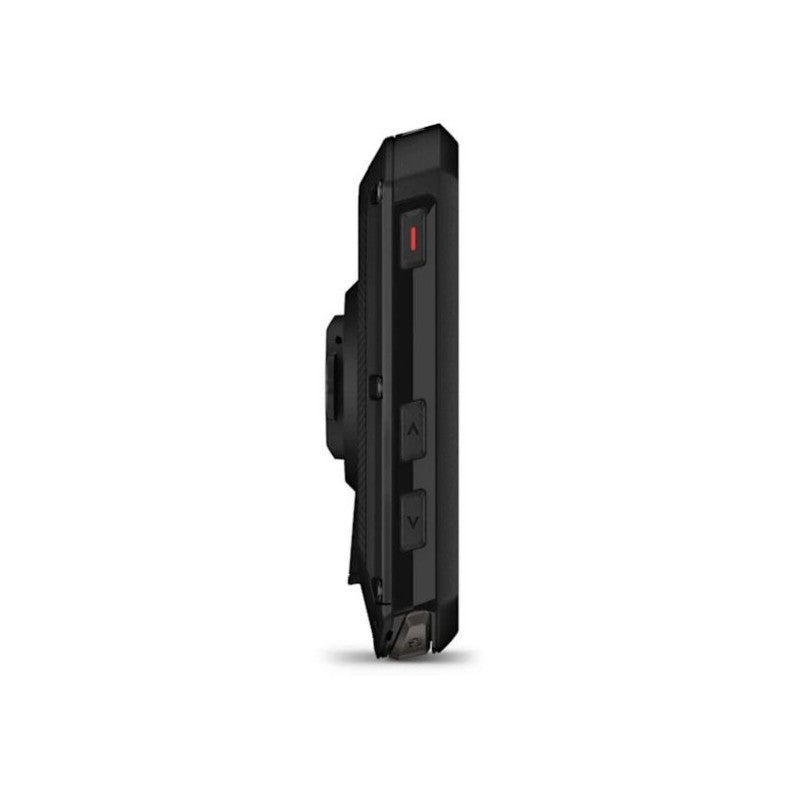 Garmin Ciclocomputer GPS Edge 850