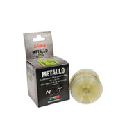 Barbieri Camera D'Aria NXT Metallo TPU Road 700x23/33 Senza Valvola