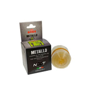 Barbieri Camera D'Aria NXT Metallo TPU Gravel 700x35/45 Senza Valvola