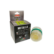 Barbieri Camera D'Aria NXT Metallo TPU MTB 27,5x2.0/2.6 Senza Valvola