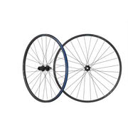 Shimano Ruote WH-RS171 Disc 10/11v