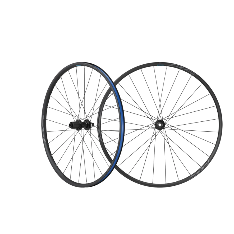 Shimano Ruote WH-RS171 Disc 10/11v