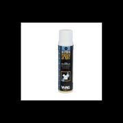 Wag Impermeabilizzante Spray 100ml