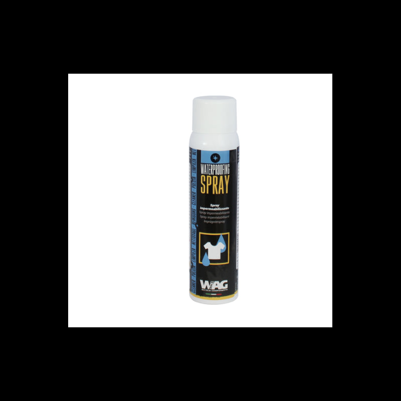 Wag Impermeabilizzante Spray 100ml