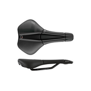 Prologo Sella Proxim W400 Sport 163 Black
