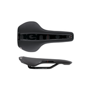 Prologo Sella Proxim Nembo 135 Black