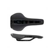 Prologo Sella Proxim Nembo 145 Black