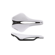 Prologo Sella Dimension R2 SPACE 153 Pas - NACK Bianco