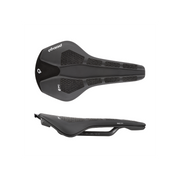 Prologo Sella Nago R4 137 CPC Nack Black
