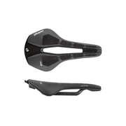 Prologo Sella Nago R4 137 PAS CPC Nack Black