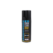 Wag Lavacatene Spray 200ml