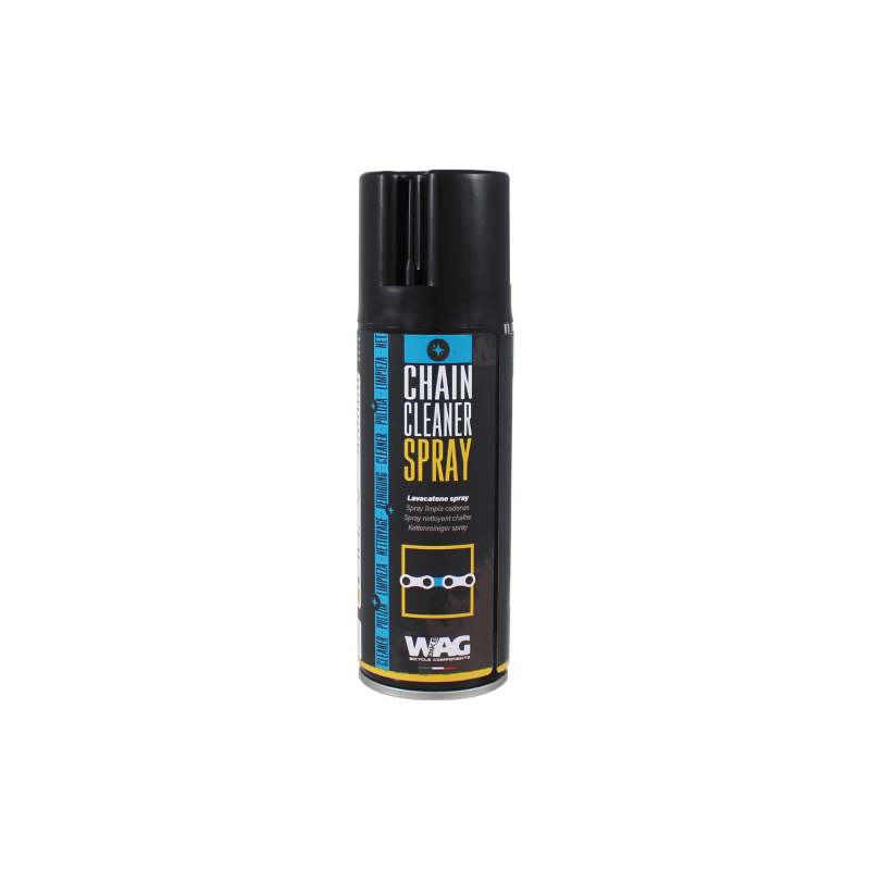 Wag Lavacatene Spray 200ml