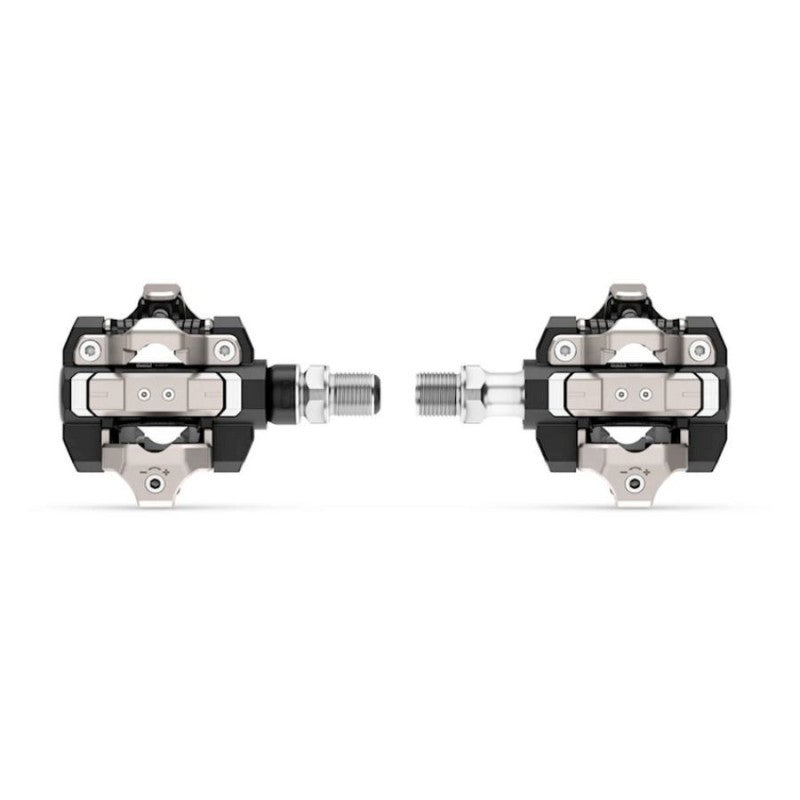 Garmin Pedali Powermeter Garmin Rally Xc110