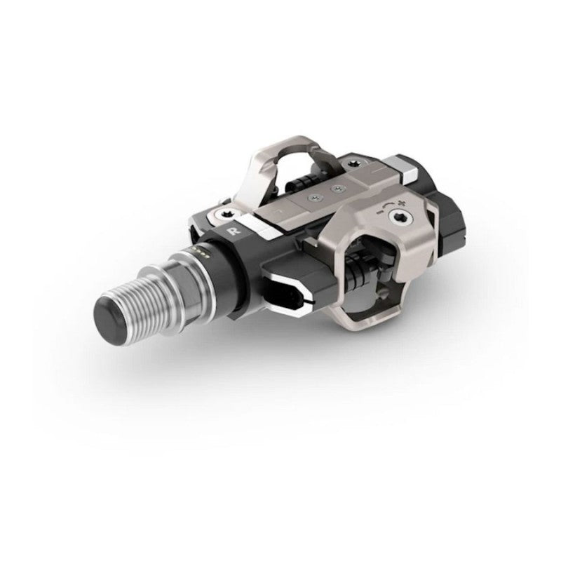 Garmin Pedali powermeter Garmin Rally Xc210