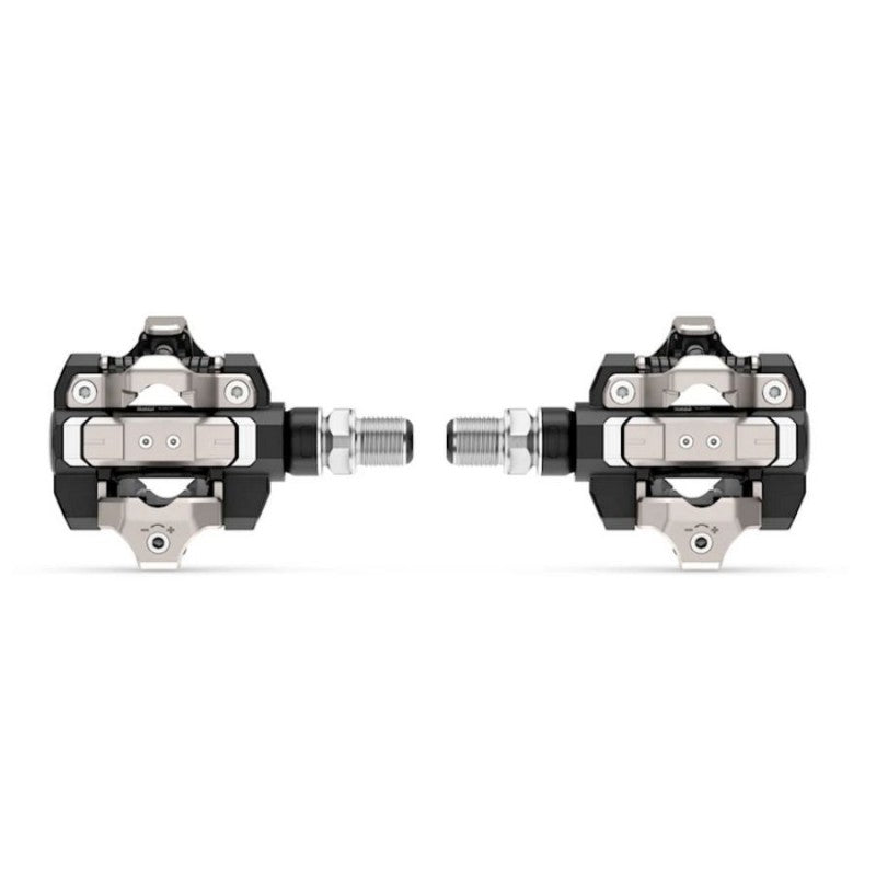 Garmin Pedali powermeter Garmin Rally Xc210