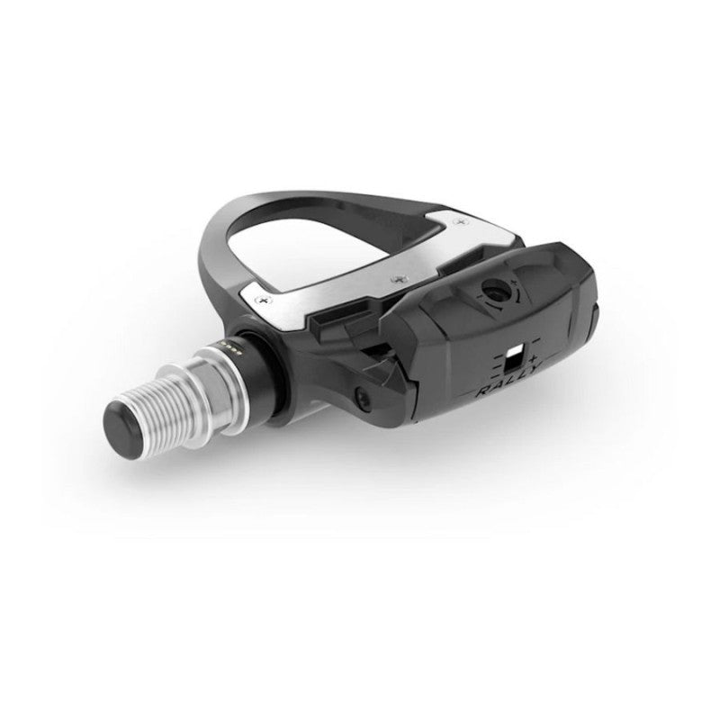 Garmin Pedali Powermeter Rally Rs210 bundle Xc