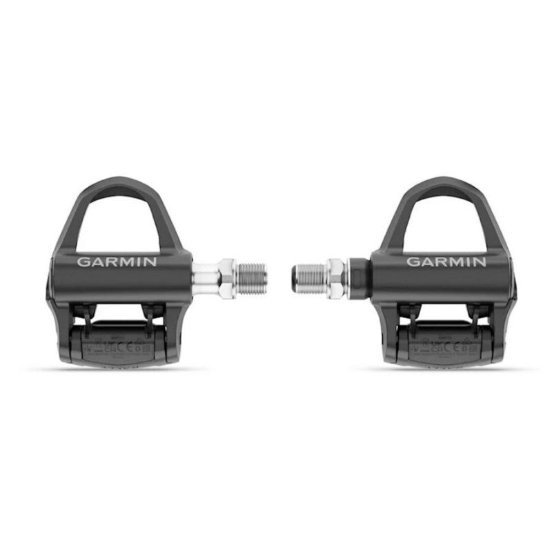 Garmin Pedali Powermeter Rally RK110