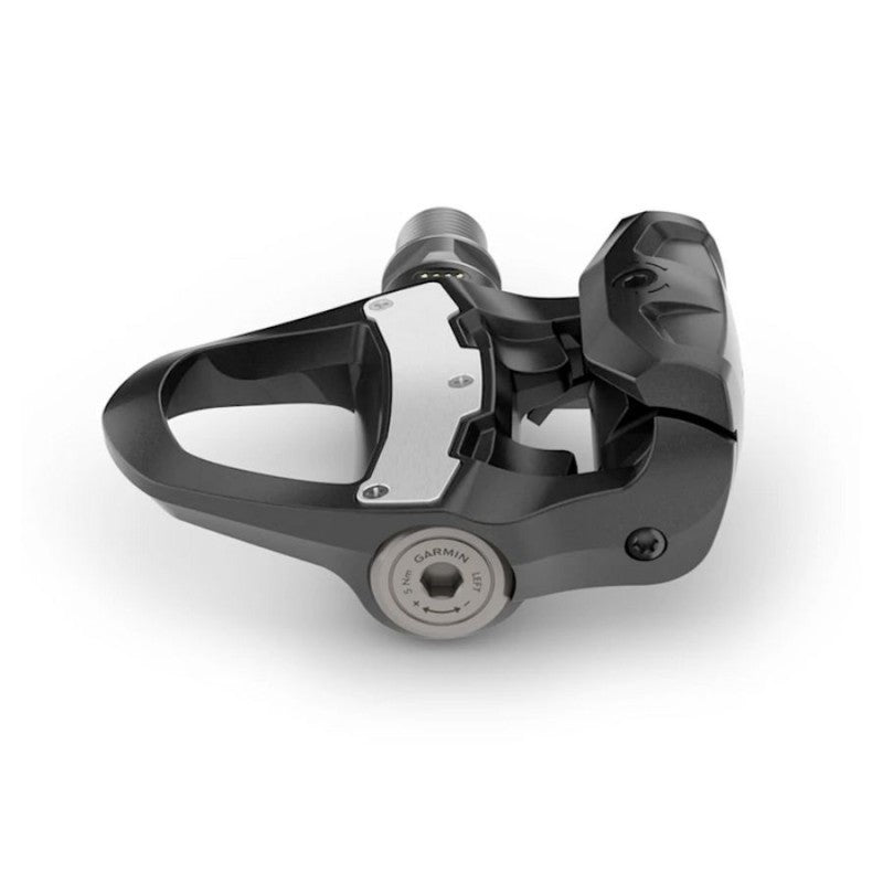 Garmin Pedali Powermeter Rally RK110