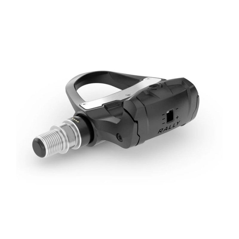 Garmin Pedali Powermeter  Rally RK210