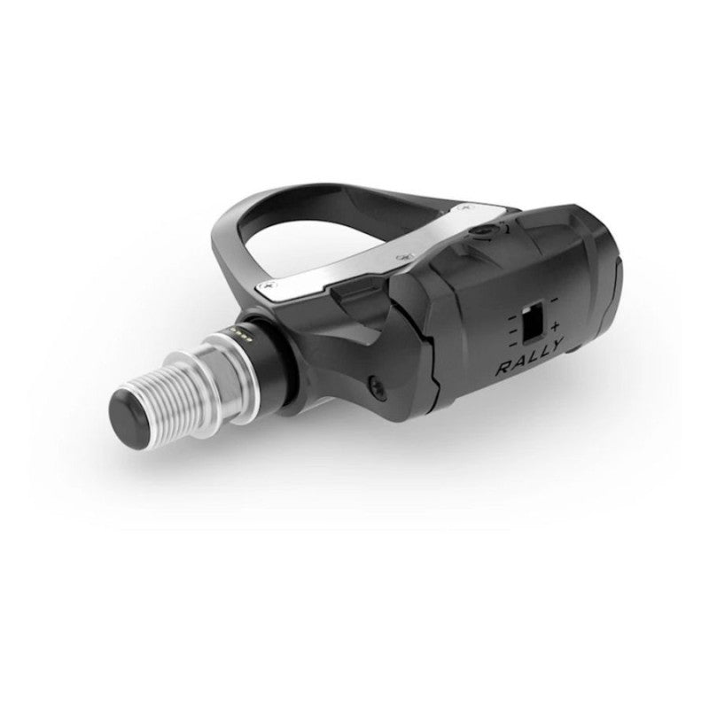 Garmin Pedali Powermeter  Rally RK210 Bundle XC