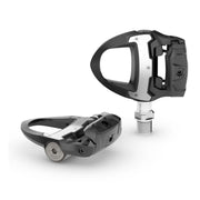 Garmin Pedali Powermeter  Rally RS110