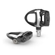 Garmin Pedali Powermeter Rally RS210