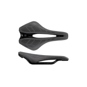 Prologo Sella Dimension R2 AGX Slide Control 143 Pas Nack Nero
