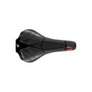 Prologo Sella Scratch M5 AGX 140 OEM STN Nero