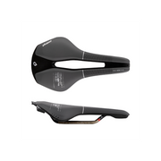 Prologo Sella Dimension R2 AGX Space Slide Control 153 Pas Tirox Mar Chiaro