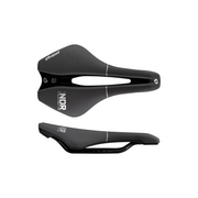 Prologo Sella Dimension R2 NDR 143 PAS Nack Nero