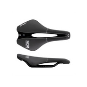 Prologo Sella Dimension R2 NDR 143 PAS Tirox Nero