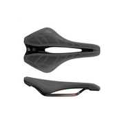 Prologo Sella Dimension R2 AGX Space Slide Control 153 Pas Tirox Nero