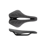 Prologo Sella Dimension R2 AGX Space Slide Control 153 Pas Nack Nero