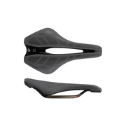 Prologo Sella Dimension R2 AGX Slide Control 143 PAS Tirox Nero