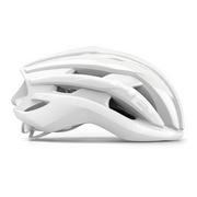 Met Casco Trenta Mips Limited Edition Absolute Bianco