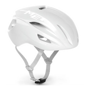 Met Casco Manta Mips Limited Edition Absolute Bianco