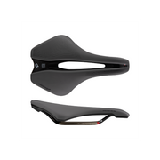 Prologo Sella Dimension R2 Space 153 PAS Tirox Nero