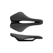 Prologo Sella Dimension R2 Space 153 Pas Nack Nero