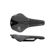 Prologo Sella Nago NDR 137 - Nack Nero