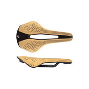 Prologo Sella Nago R4 AGX Slide Control 137 PAS Tirox Marrone Chiaro
