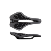 Prologo Sella Dimension R2 143 PAS CPC Nack Nero