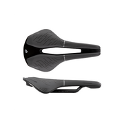 Prologo Sella Nago R4 AGX Slide Control 137 PAS Nack Nero