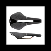 Prologo Sella Nago R4 AGX Slide Control 137 PAS Tirox Nero