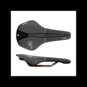 Prologo Sella Nago NDR 137  Tirox Nero