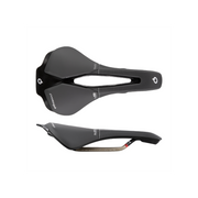 Prologo Sella Scratch NDR 140 PAS Tirox Nero