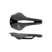 Prologo Sella Nago NDR 137 PAS Nack Nero